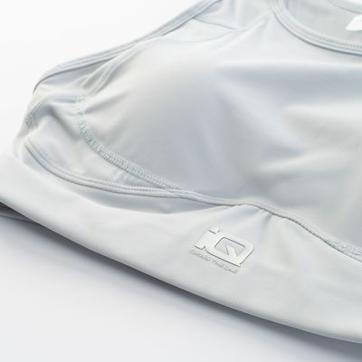 4. IQ Arika Sport-BH Wmns W 92800597417