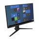 3. Kensington Antireflex- und Blaulichtfilter – 24", 16:9