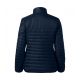 3. Malfini Phantom W Jacke MLI-54102 Marineblau
