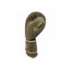 3. Masters RBT-Vintage-Handschuhe 01555-V10