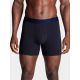 5. Under Armour Boxershorts M 1383891-413 3er-Pack