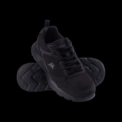 4. Kinder-Schuhe FORETI TEEN