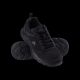 4. Kinder-Schuhe FORETI TEEN