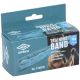 3. UMBRO TRAININGSWIDERSTANDSBAND