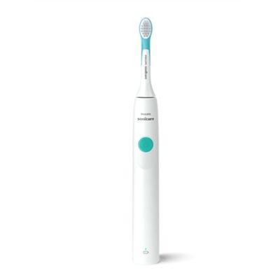 16. Kinderzahnbürste PHILIPS HX3601/01