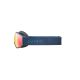 4. JULBO Hit Otg Brille