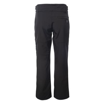 3. Damenhose LADY MARGOT