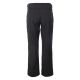 3. Damenhose LADY MARGOT