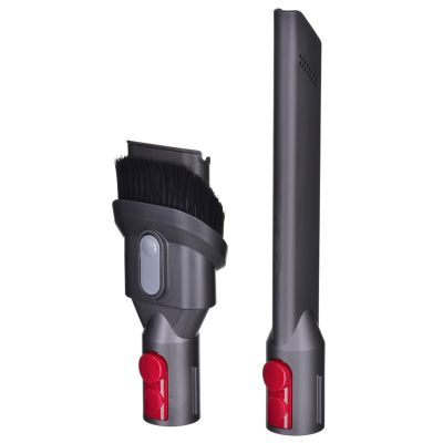 16. DYSON V8 Absolute SV25 Staubsauger (2023)