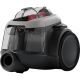 2. Staubsauger ELECTROLUX EL61A4UG