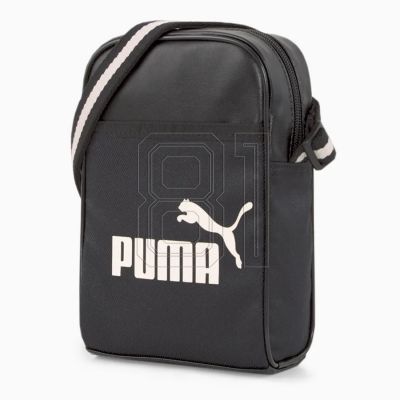 2. Puma Campus Compact Portable 078827 01 Beutel