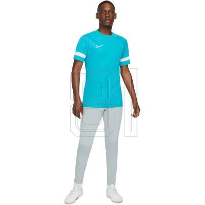 14. Nike NK DF Dry Academy 21 Pant Kpz M CW6122 019