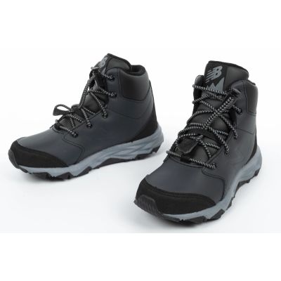 19. New Balance Jr KH800BKY Winterschuhe