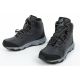19. New Balance Jr KH800BKY Winterschuhe
