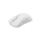 4. GENESIS ZIRCON 880 KABELLOSE 12000DPI GAMING-MAUS WEISS