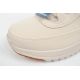7. Skechers W 144756/NAT Winterschuhe