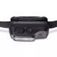 25. Black Diamond SPOT 400-R HEADLAMP GRAPHITE Stirnlampe