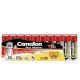 Camelion LR6-SP10 Einweg-AA-Alkaline-Batterie