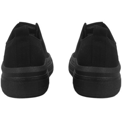 12. Lee Cooper W LCW-23-44-1624LB Schuhe