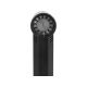 4. Mini-Gebläse 7,2 V, 135000 U/min YT-82938 YATO