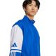 9. Adidas Squadra 25 Presentation M Sweatshirt JD2970