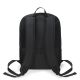 4. DICOTA D3250104 Laptoptasche 43,9 cm (17,3") Rucksack Schwarz