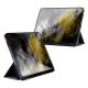 13. Weiche Tablet-Hülle für Samsung Galaxy Tab A11+