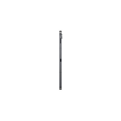 9. Samsung Galaxy Tab S10 Lite 5G X406 128GB Grau