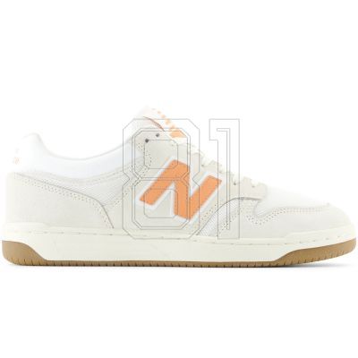 6. New Balance M BB480LLB Schuhe