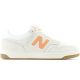 6. New Balance M BB480LLB Schuhe