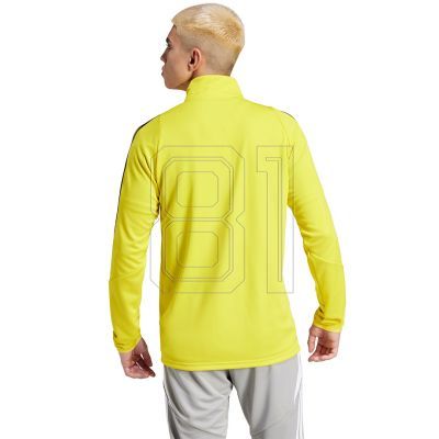 2. Adidas Tiro 24 Training Top M IS1043 sweatshirt