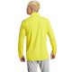 2. Adidas Tiro 24 Training Top M IS1043 sweatshirt