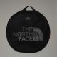 6. THE NORTH FACE Base Camp Duffel XL Reisetasche