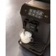 7. PHILIPS EP0820/00 Espressomaschine
