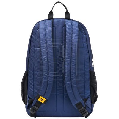 3. Caterpillar Himalayas Rucksack 84713-645