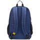 3. Caterpillar Himalayas Rucksack 84713-645
