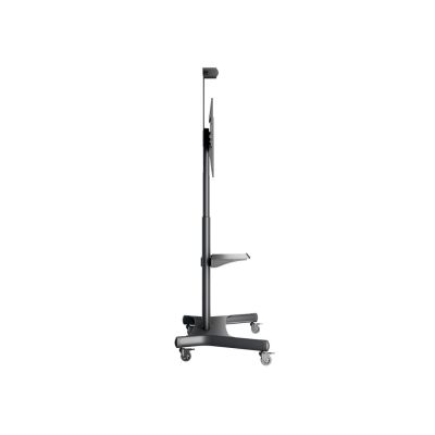5. HAGOR M Public Floorstand HD - Wagen