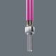 6. Wera 05134013001 Handschraubendreher-Set