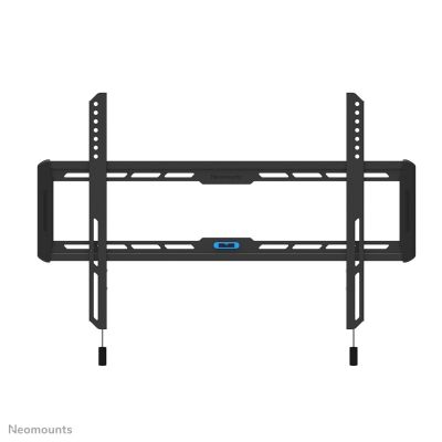 3. Neomounts WL30-550BL16 TV-Wandhalterung 2,18 m (86") Schwarz
