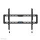 3. Neomounts WL30-550BL16 TV-Wandhalterung 2,18 m (86") Schwarz