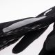 17. SHELDER Herrenhandschuhe