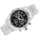 2. TIMBERLAND Klassische Herrenuhr TDWGK0054703 + Box