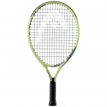 Head Extreme Jr19 3 5/8 grüner Tennisschläger 235442 SC05