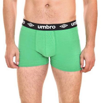 3. Umbro Unterwäsche M UMUM0197 2SP