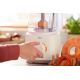 25. Philips Daily Collection Kompakt-Küchenmaschine mit 700 W und 16 Funktionen