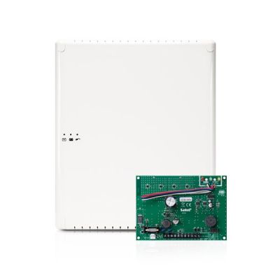 Satel APS-30 intelligentes Element der Smart-Home-Zentralsteuerung Stromversorgung