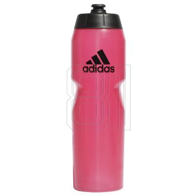 Adidas Tiro 0.75 L water bottle HT3519