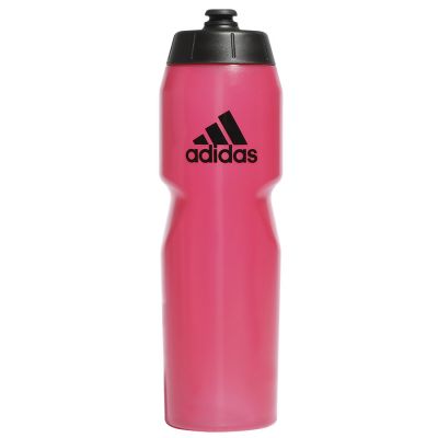 Adidas Tiro 0,75 L Wasserflasche HT3519