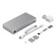 8. Ubiquiti UniFi Pro Max 16 18p Managed Gigabit/Multigigabit/10G Switch