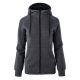 7. Elbrus Chiano W Sweatshirt 92800329680